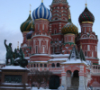 kostya_moskowit: (Basil)
