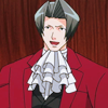 attorneyatlogic: (This is a happy icon.)