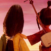 shamisens: (Then I will remember)