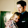 couldkillthedevil: (Lucifer/Hug)