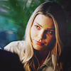 couldkillthedevil: (Fond 5)