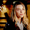 couldkillthedevil: (Smiling 4)