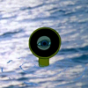 turbobeholder: (periscope)