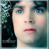 rakshi: (frodo beautiful)