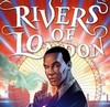 shapinglight: (Rivers of London)