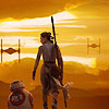 shapinglight: (Star Wars)