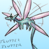 turbobeholder: (flutter)