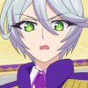 priforprince: (aback)