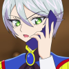 priforprince: (cellphone)