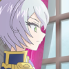 priforprince: (contemplate)