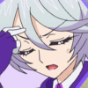 priforprince: (fingertips)