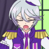 priforprince: (fist)