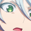 priforprince: (GASP)