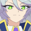 priforprince: (master)