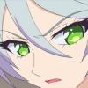 priforprince: (perturbed)