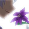 priforprince: (purple lily)