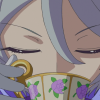 priforprince: (sip)