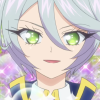 priforprince: (sparkle)
