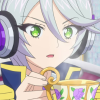 priforprince: (startle)
