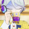 priforprince: (stoic)