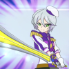 priforprince: (SWORD)