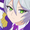 priforprince: (tsukkomi)