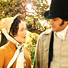 sunshine304: (Movie: Pride & Prejudice - Happiness)