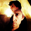sunshine304: (Sherlock - John Sherlock blend)