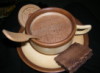 much_of_a: Teacup and biscuit jigsaw puzzle (Default)