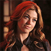 xp_mockingbird: (Come on)