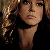 xp_mockingbird: (blank)
