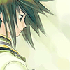depressedude: (I’m an emo kid ♪)