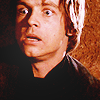 returnofme: (panic)
