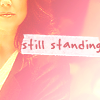 deifire: (still standing (ethelinesherman))