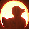 platypus: (pumpkin - duck)