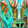platypus: (TARDIS art)