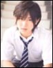kirisakicarnival: Yamada Ryosuke (Yamada)