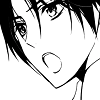 losingmyhumanity: ([Aoi] gasp)