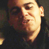 youcouldbeagod: (You really believe that don't you)