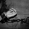 hoosierbitch: (kink stock handcuffs)