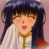ratherdoweddings: anime's taught me these lessons (life will always be worth living)