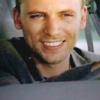 cog_nomen: (rays life sucks when you live it)