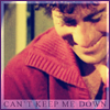 cog_nomen: (never gonna keep me down)