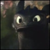 cog_nomen: (interested)