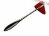 ninevirtues: (Reflex hammer)