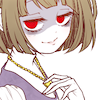 somuchlove: icon by crenando @ DW (108)