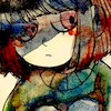 somuchlove: icon by crenando @ DW (115)