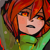 somuchlove: icon by crenando @ DW (117)