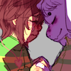 somuchlove: icon by crenando @ DW (120)