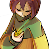 somuchlove: icon by crenando @ DW (123)